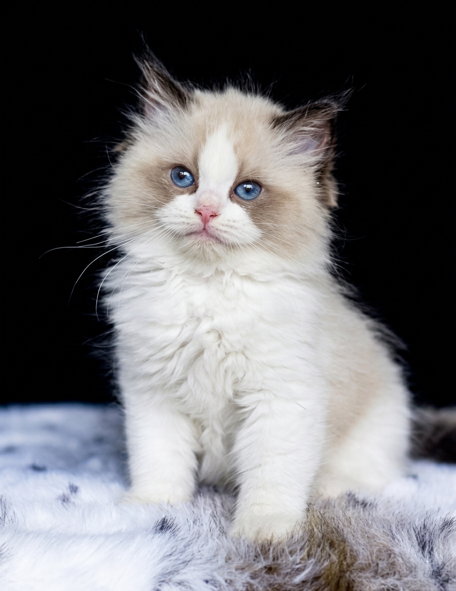 where to buy a ragdoll cat